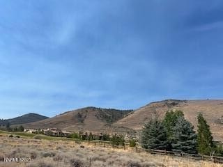 Reno, Nevada, 89511, United States, ,Land,Forsale,1936786