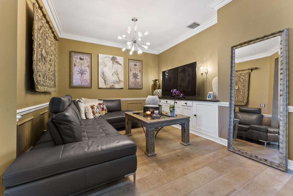 Delray Beach, Florida, 33483, United States, 3 Bedrooms Bedrooms, ,3.5 BathroomsBathrooms,Residential,Forsale,2004180