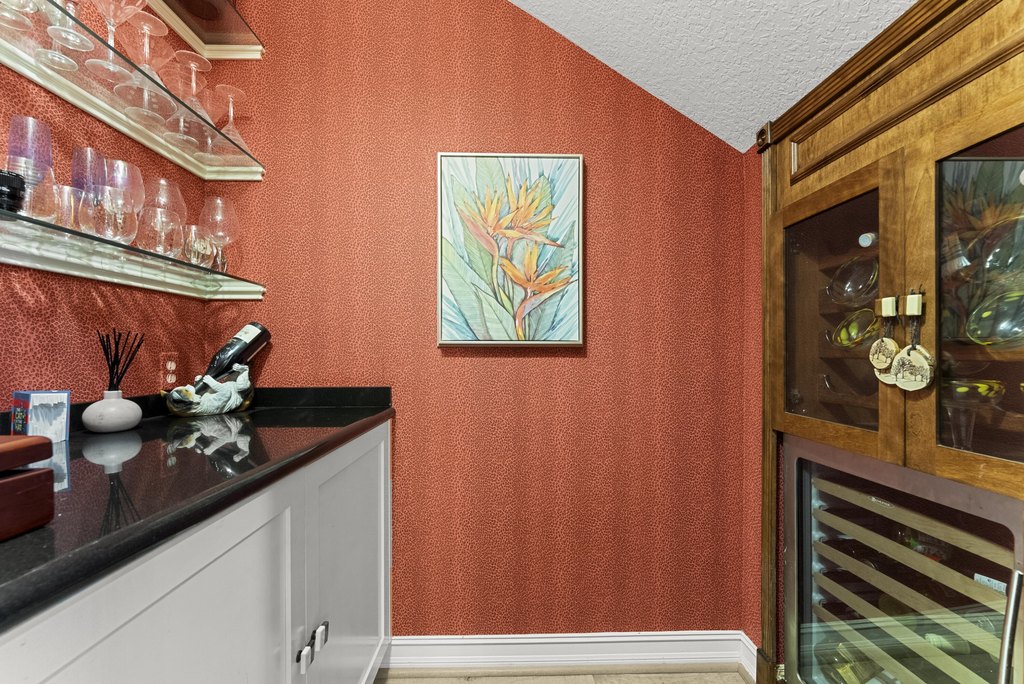 Delray Beach, Florida, 33483, United States, 3 Bedrooms Bedrooms, ,3.5 BathroomsBathrooms,Residential,Forsale,2004180