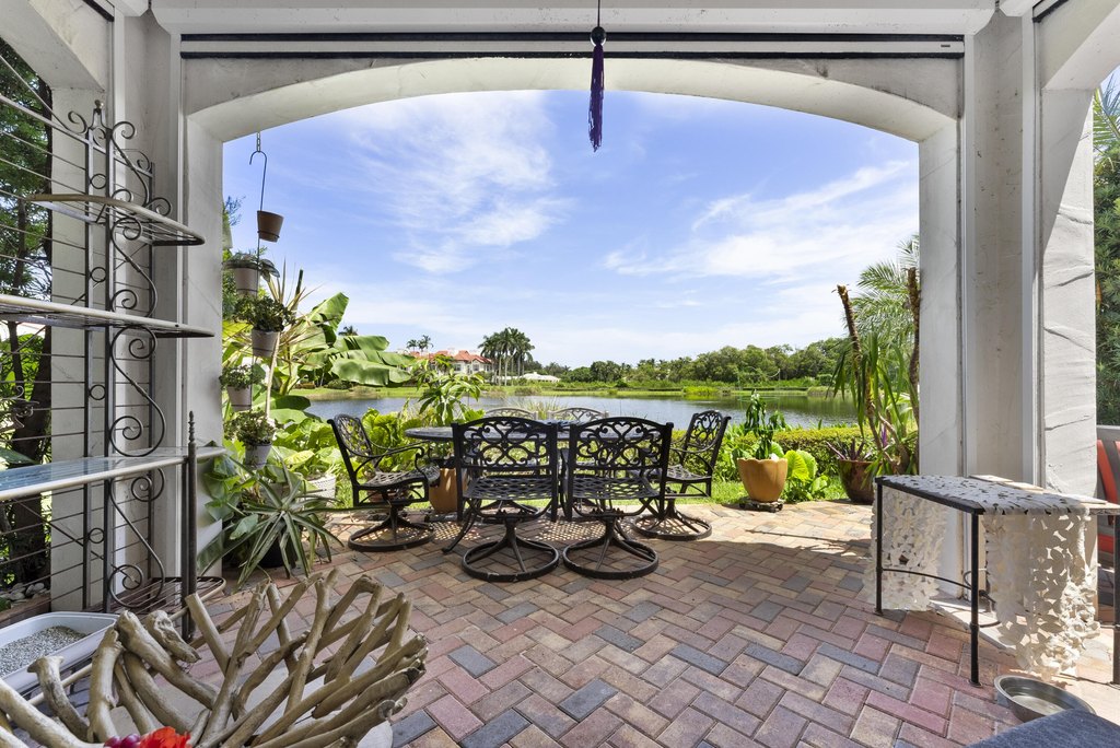 Delray Beach, Florida, 33483, United States, 3 Bedrooms Bedrooms, ,3.5 BathroomsBathrooms,Residential,Forsale,2004180
