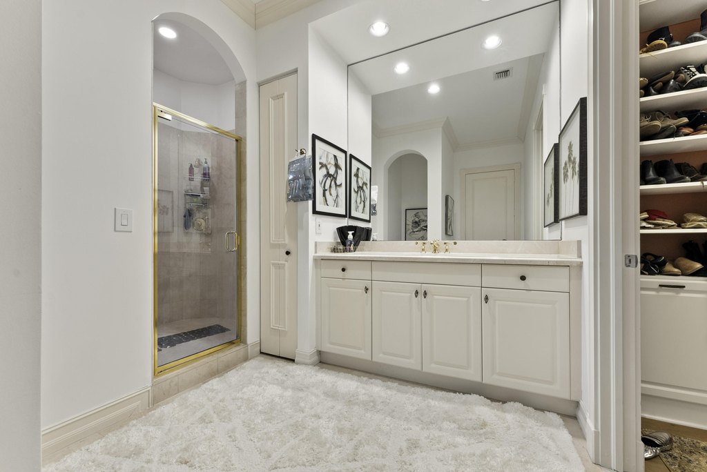 Delray Beach, Florida, 33483, United States, 3 Bedrooms Bedrooms, ,3.5 BathroomsBathrooms,Residential,Forsale,2004180