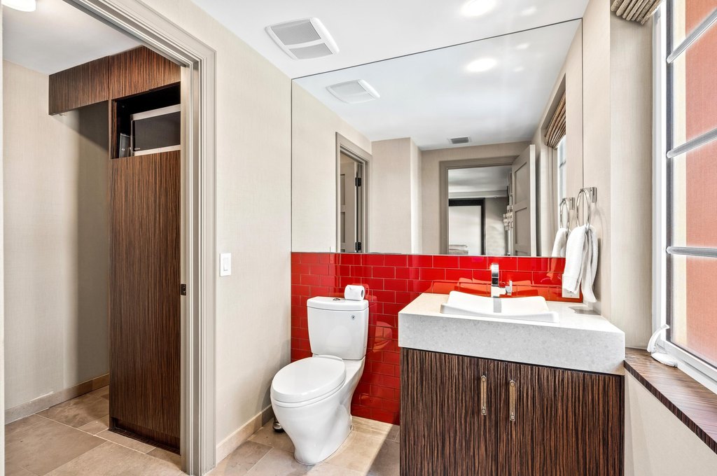 Delray Beach, Florida, 33483, United States, 5 Bedrooms Bedrooms, ,6.5 BathroomsBathrooms,Residential,Forsale,1952516