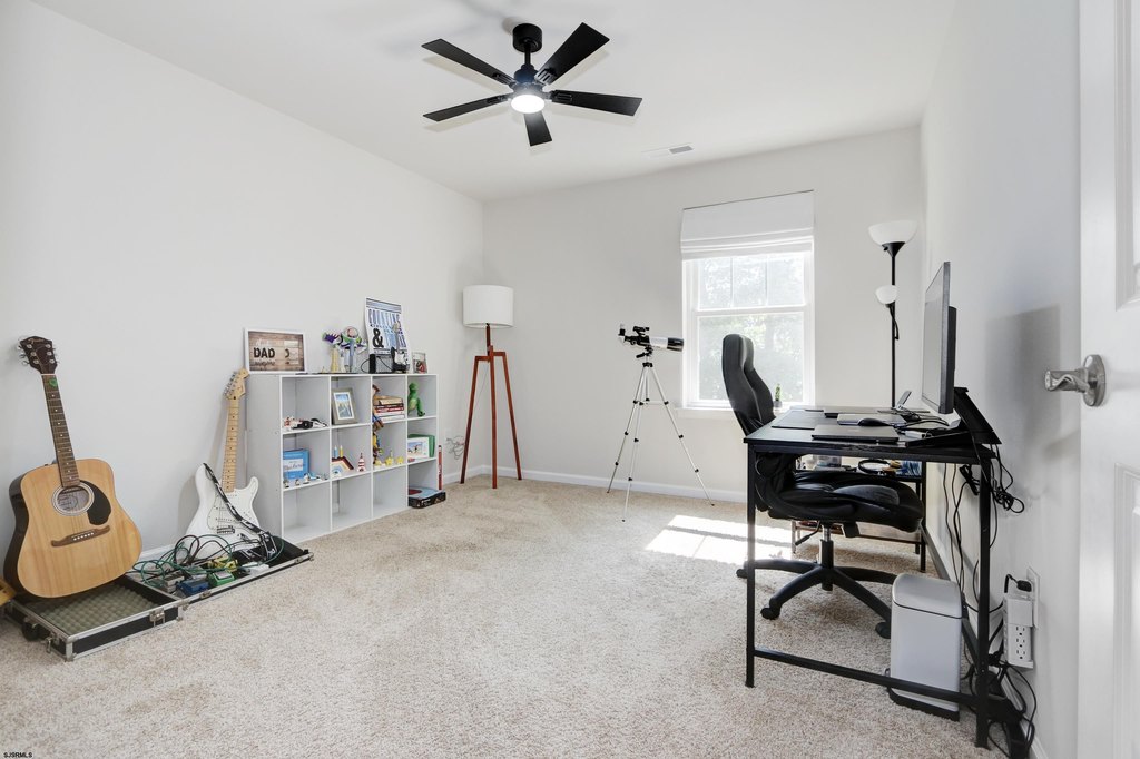 Egg Harbor Township, New Jersey, 08234, United States, 4 Bedrooms Bedrooms, ,3 BathroomsBathrooms,Residential,Forsale,1946137