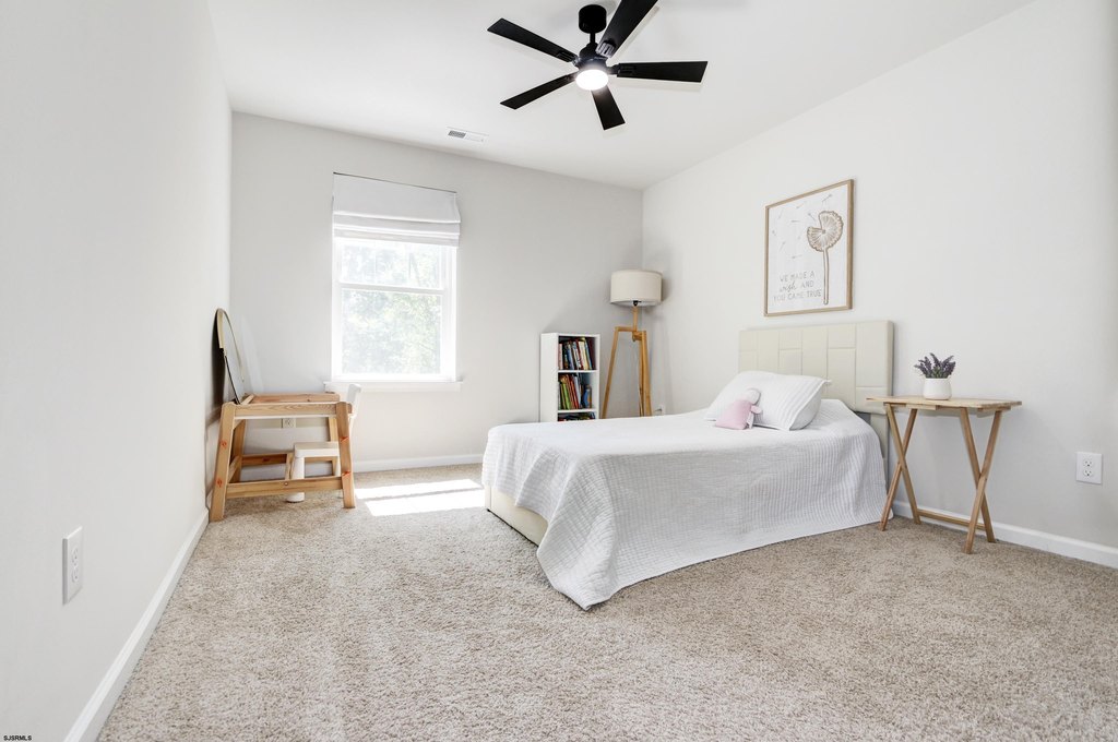 Egg Harbor Township, New Jersey, 08234, United States, 4 Bedrooms Bedrooms, ,3 BathroomsBathrooms,Residential,Forsale,1946137