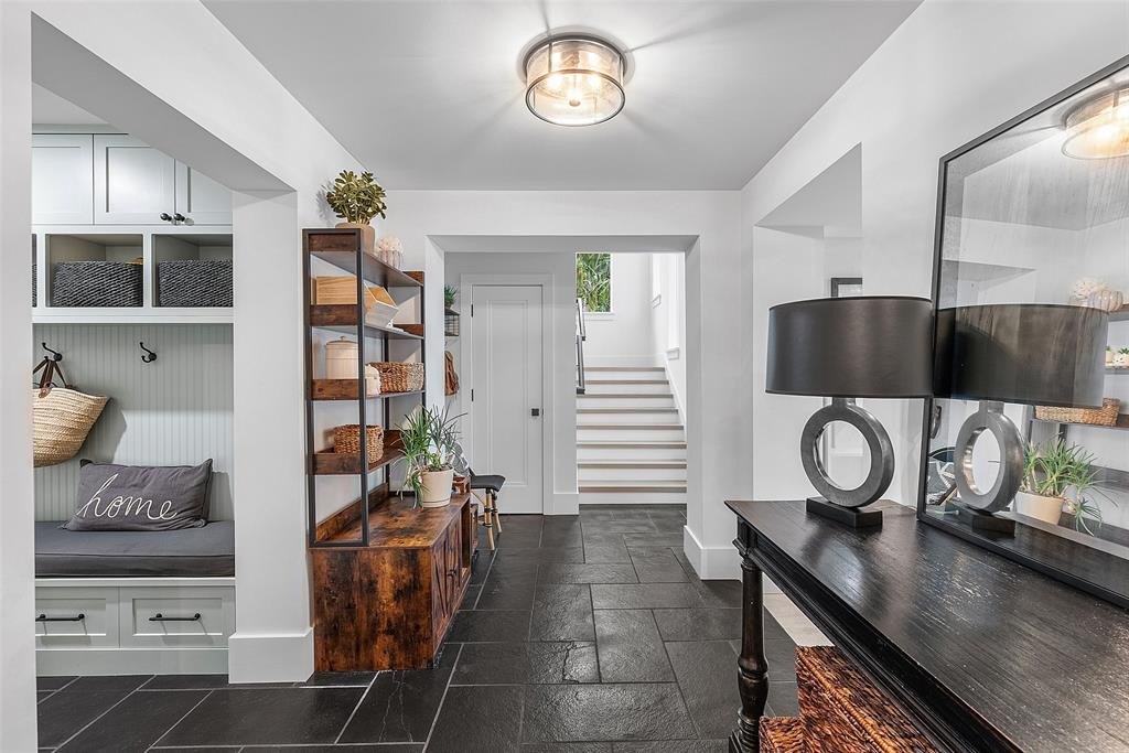 Fort Lauderdale, Florida, 33304, United States, 6 Bedrooms Bedrooms, ,5.5 BathroomsBathrooms,Residential,Forsale,1964526