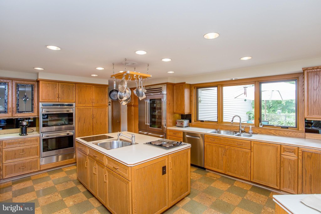 PIPERSVILLE, Pennsylvania, 18947, United States, 4 Bedrooms Bedrooms, ,3.5 BathroomsBathrooms,Residential,Forsale,1905144