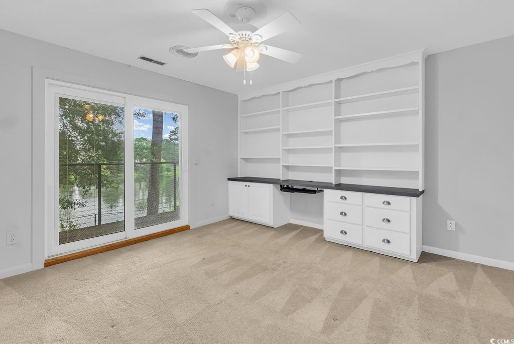 Myrtle Beach, South Carolina, 29572, United States, 5 Bedrooms Bedrooms, ,4.5 BathroomsBathrooms,Residential,Forsale,1965869