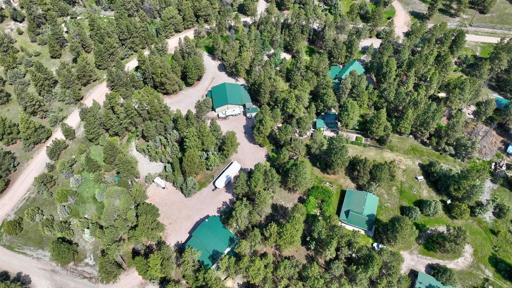 Moorcroft, Wyoming, 82721, United States, 2 Bedrooms Bedrooms, ,2 BathroomsBathrooms,Residential,Forsale,1946267