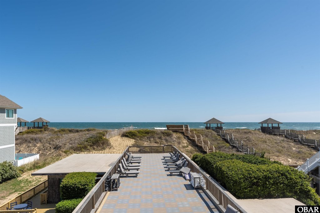 Nags Head, North Carolina, 27959, United States, 13 Bedrooms Bedrooms, ,12.5 BathroomsBathrooms,Residential,Forsale,1964358