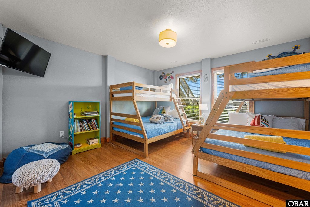 Nags Head, North Carolina, 27959, United States, 13 Bedrooms Bedrooms, ,12.5 BathroomsBathrooms,Residential,Forsale,1964358