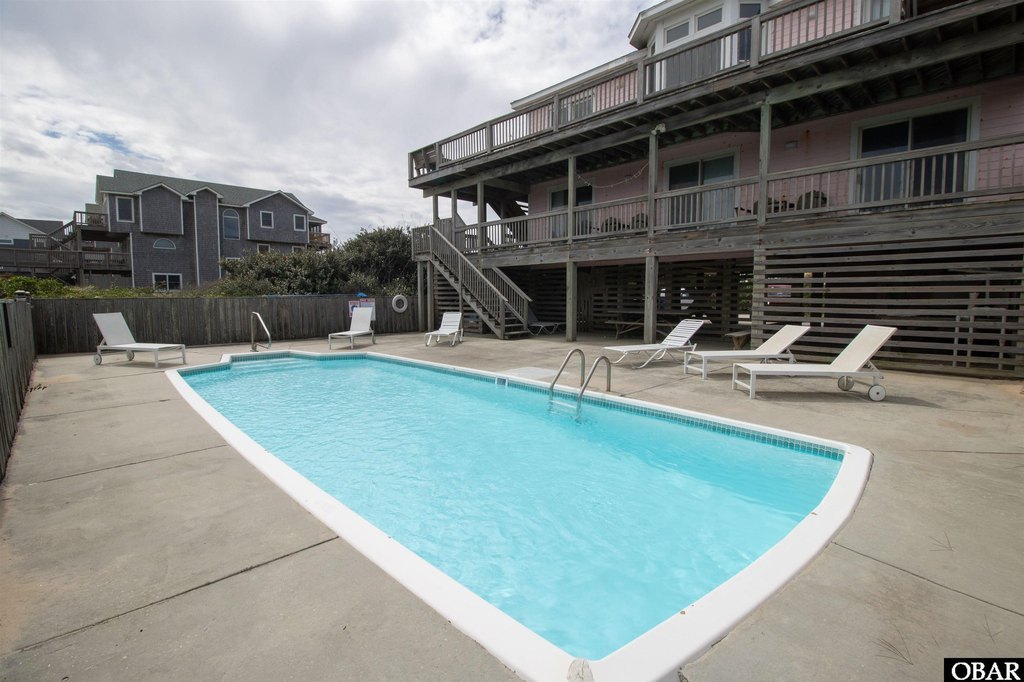 Nags Head, North Carolina, 27959, United States, 6 Bedrooms Bedrooms, ,4.5 BathroomsBathrooms,Residential,Forsale,1964363