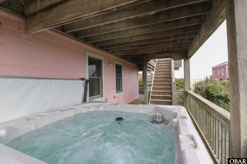 Nags Head, North Carolina, 27959, United States, 6 Bedrooms Bedrooms, ,4.5 BathroomsBathrooms,Residential,Forsale,1964363