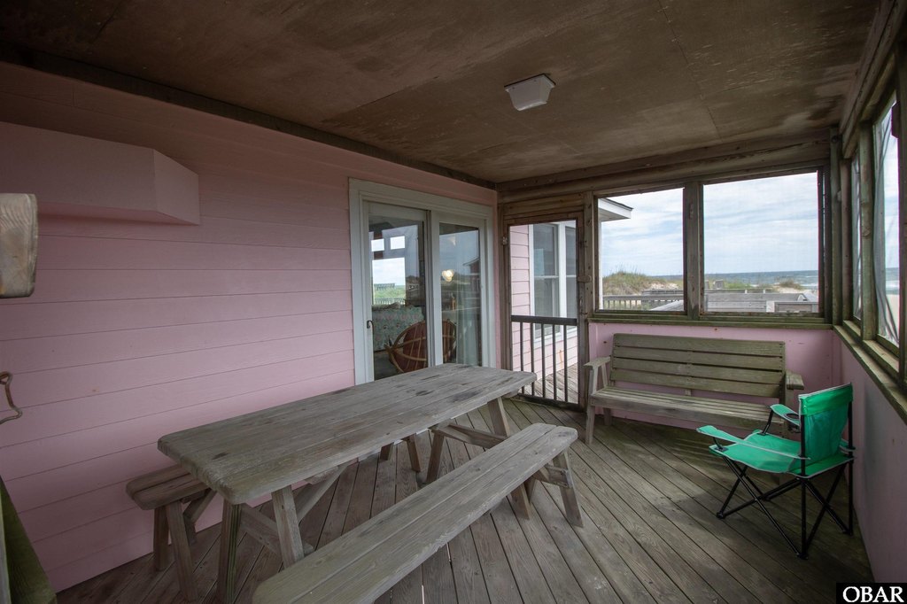 Nags Head, North Carolina, 27959, United States, 6 Bedrooms Bedrooms, ,4.5 BathroomsBathrooms,Residential,Forsale,1964363