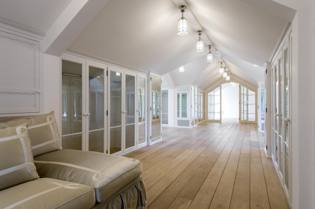 MONTECITO, California, 93108, United States, 7 Bedrooms Bedrooms, ,12.5 BathroomsBathrooms,Residential,Forsale,1963625