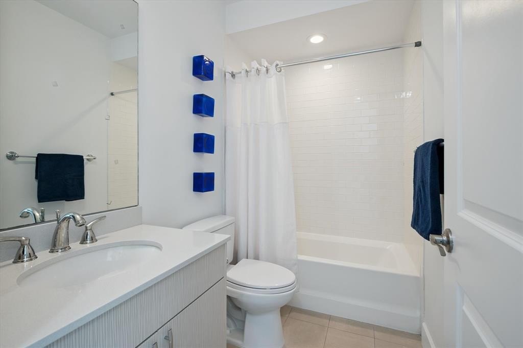 Fort Lauderdale, Florida, 33301, United States, 4 Bedrooms Bedrooms, ,4.5 BathroomsBathrooms,Residential,Forsale,1962007