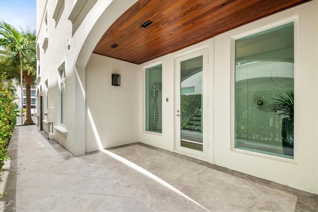 Fort Lauderdale, Florida, 33301, United States, 4 Bedrooms Bedrooms, ,4.5 BathroomsBathrooms,Residential,Forsale,1962007