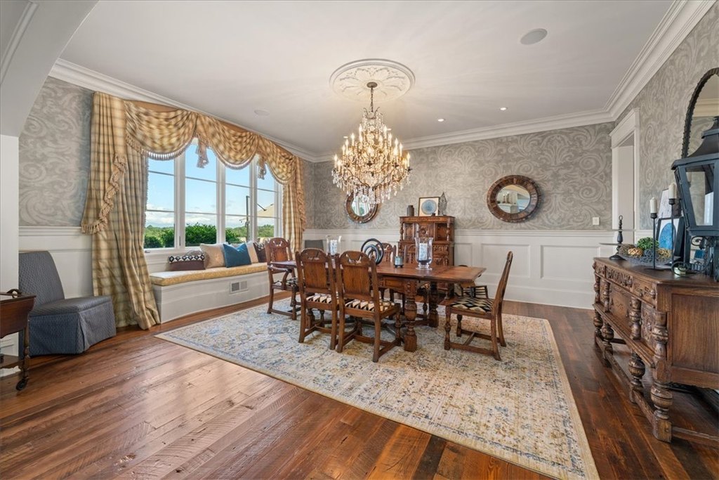 Six Mile, South Carolina, 29682, United States, 5 Bedrooms Bedrooms, ,5.5 BathroomsBathrooms,Residential,Forsale,1941495