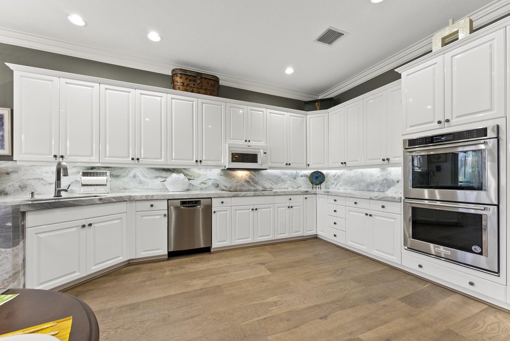 Delray Beach, Florida, 33483, United States, 3 Bedrooms Bedrooms, ,3.5 BathroomsBathrooms,Residential,Forsale,2004180