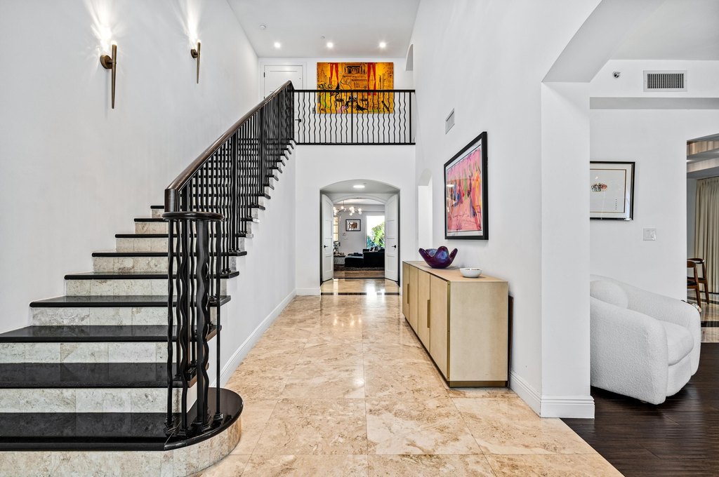 Delray Beach, Florida, 33483, United States, 5 Bedrooms Bedrooms, ,6.5 BathroomsBathrooms,Residential,Forsale,1952516