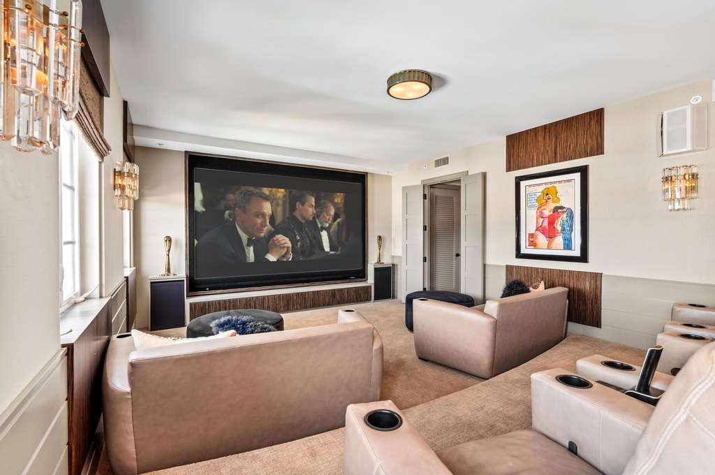 Delray Beach, Florida, 33483, United States, 5 Bedrooms Bedrooms, ,6.5 BathroomsBathrooms,Residential,Forsale,1952516