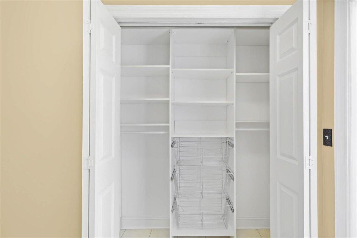 Hixson, Tennessee, 37343, United States, 4 Bedrooms Bedrooms, ,3.5 BathroomsBathrooms,Residential,Forsale,1963574