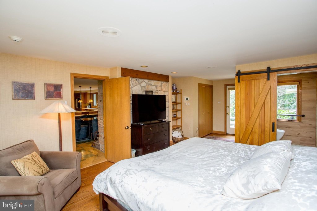 PIPERSVILLE, Pennsylvania, 18947, United States, 4 Bedrooms Bedrooms, ,3.5 BathroomsBathrooms,Residential,Forsale,1905144