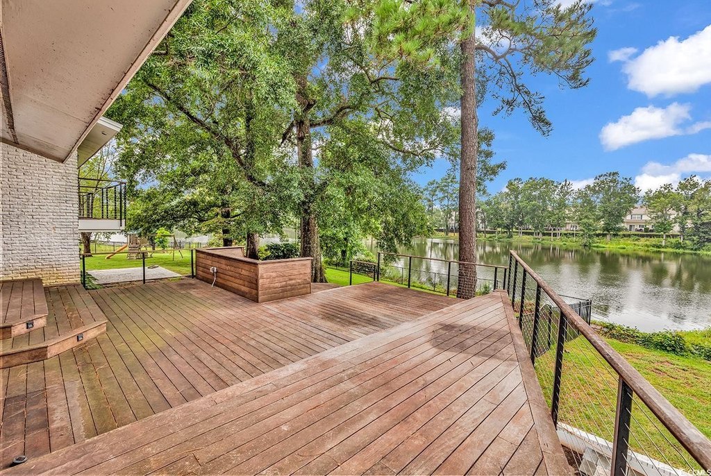 Myrtle Beach, South Carolina, 29572, United States, 5 Bedrooms Bedrooms, ,4.5 BathroomsBathrooms,Residential,Forsale,1965869