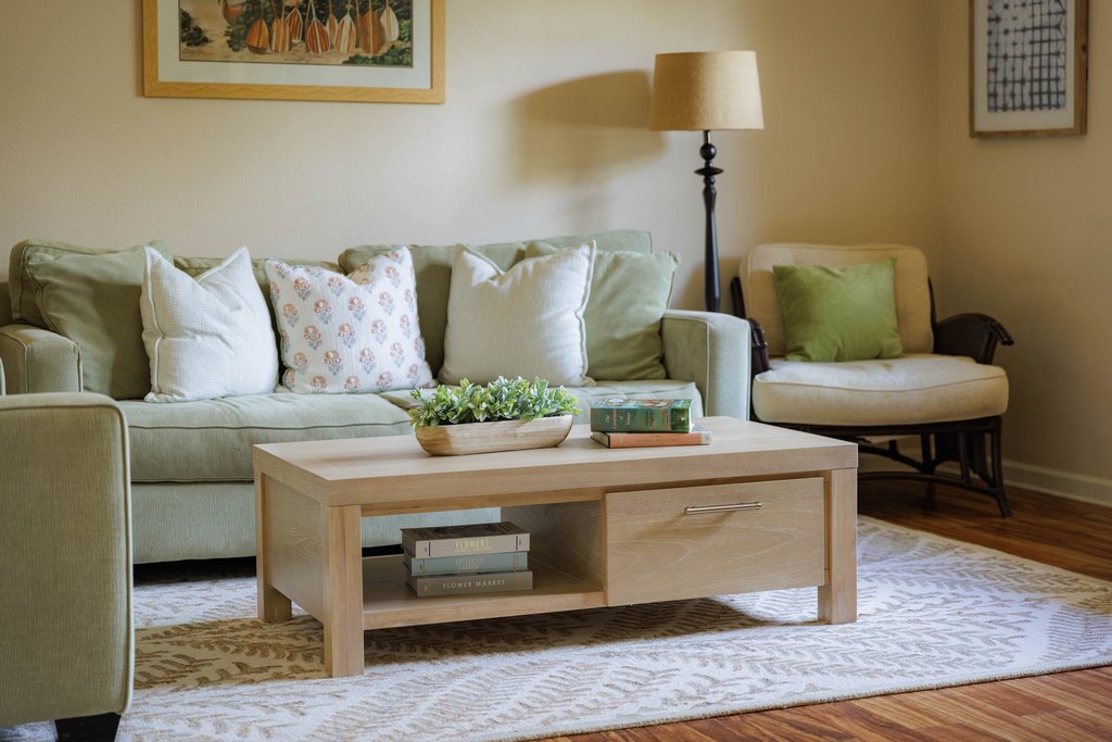 Kamuela, Hawaii, 96743, United States, 2 Bedrooms Bedrooms, ,2.5 BathroomsBathrooms,Residential,Forsale,1989817