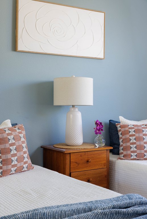 Kamuela, Hawaii, 96743, United States, 2 Bedrooms Bedrooms, ,2.5 BathroomsBathrooms,Residential,Forsale,1989817