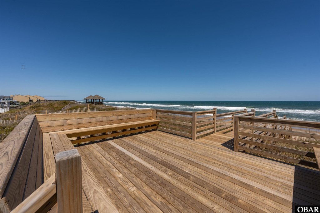 Nags Head, North Carolina, 27959, United States, 13 Bedrooms Bedrooms, ,12.5 BathroomsBathrooms,Residential,Forsale,1964358