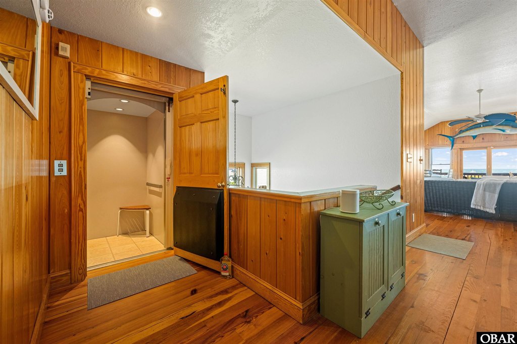 Nags Head, North Carolina, 27959, United States, 13 Bedrooms Bedrooms, ,12.5 BathroomsBathrooms,Residential,Forsale,1964358