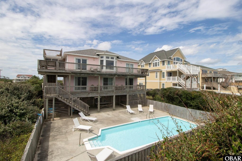 Nags Head, North Carolina, 27959, United States, 6 Bedrooms Bedrooms, ,4.5 BathroomsBathrooms,Residential,Forsale,1964363 Nags Head, North Carolina, 27959, United States, 6 Bedrooms Bedrooms, ,4.5 BathroomsBathrooms,Residential,Forsale,1964363