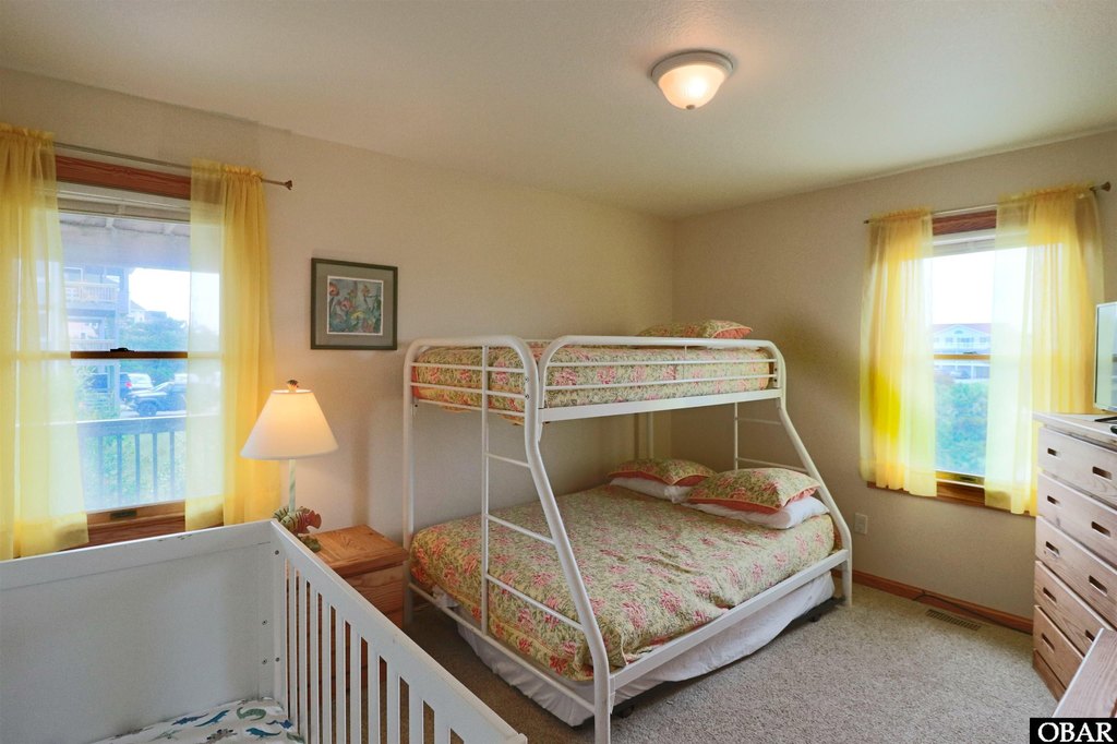 Nags Head, North Carolina, 27959, United States, 6 Bedrooms Bedrooms, ,4.5 BathroomsBathrooms,Residential,Forsale,1964363