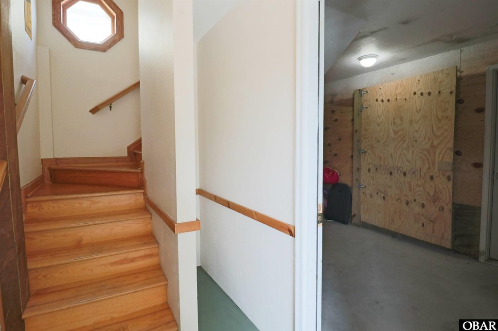 Nags Head, North Carolina, 27959, United States, 6 Bedrooms Bedrooms, ,4.5 BathroomsBathrooms,Residential,Forsale,1964363