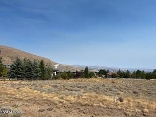 Reno, Nevada, 89511, United States, ,Land,Forsale,1936786