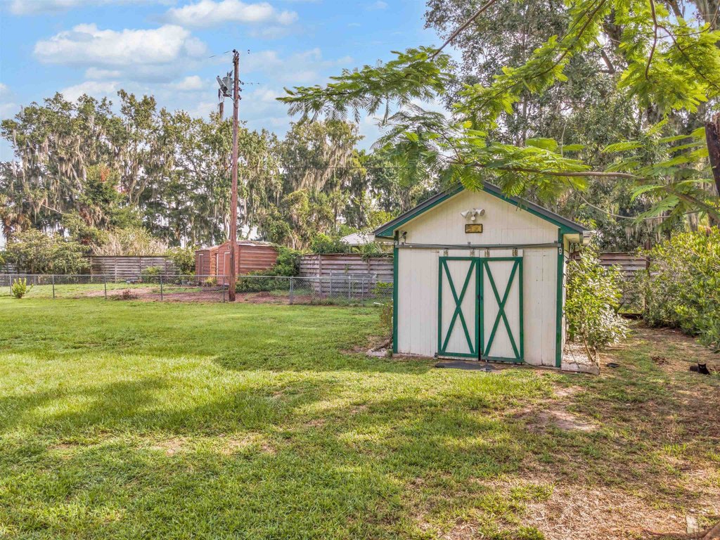 East Palatka, Florida, 32131, United States, 3 Bedrooms Bedrooms, ,2 BathroomsBathrooms,Residential,Forsale,1960042