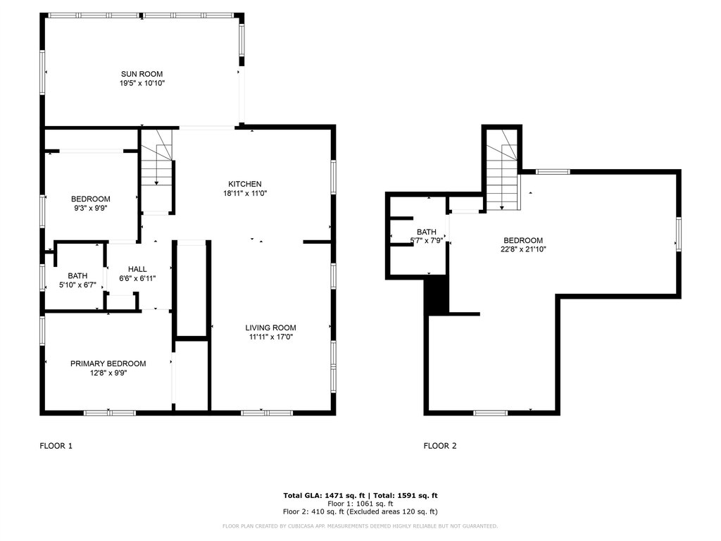 Hampton, New Hampshire, 03842, United States, 3 Bedrooms Bedrooms, ,2 BathroomsBathrooms,Residential,Forsale,1952898