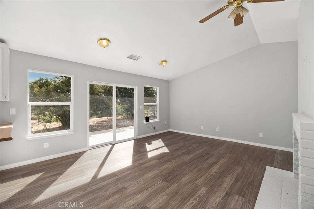 Hemet, California, 92544, United States, 4 Bedrooms Bedrooms, ,2.5 BathroomsBathrooms,Residential,Forsale,1953041