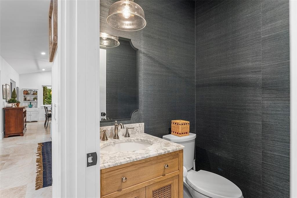 Fort Lauderdale, Florida, 33304, United States, 6 Bedrooms Bedrooms, ,5.5 BathroomsBathrooms,Residential,Forsale,1964526