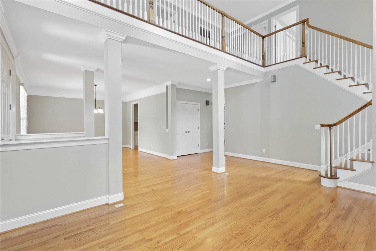 Hixson, Tennessee, 37343, United States, 4 Bedrooms Bedrooms, ,3.5 BathroomsBathrooms,Residential,Forsale,1963574