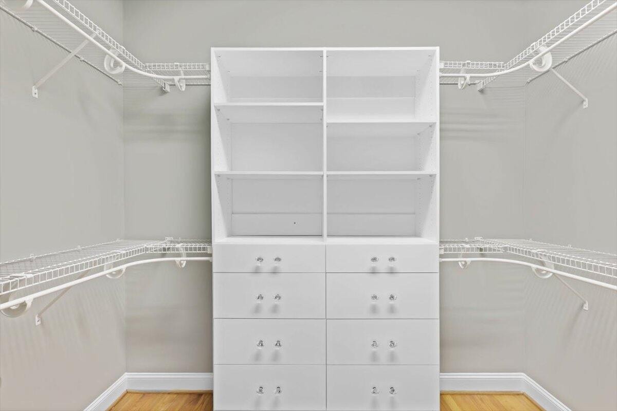 Hixson, Tennessee, 37343, United States, 4 Bedrooms Bedrooms, ,3.5 BathroomsBathrooms,Residential,Forsale,1963574