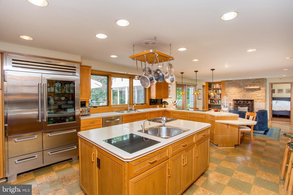 PIPERSVILLE, Pennsylvania, 18947, United States, 4 Bedrooms Bedrooms, ,3.5 BathroomsBathrooms,Residential,Forsale,1905144