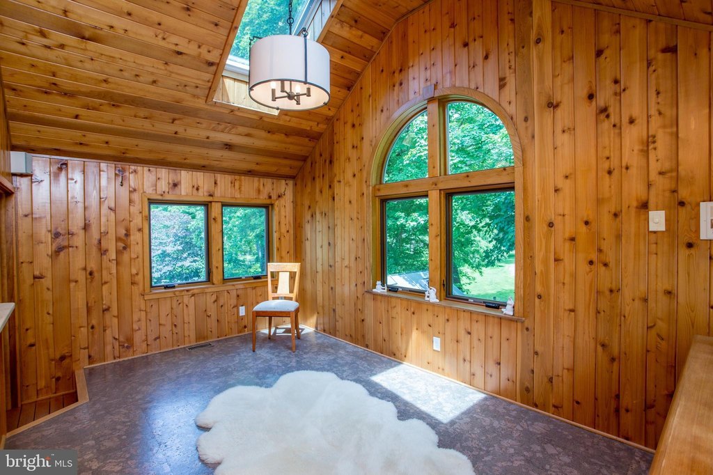 PIPERSVILLE, Pennsylvania, 18947, United States, 4 Bedrooms Bedrooms, ,3.5 BathroomsBathrooms,Residential,Forsale,1905144