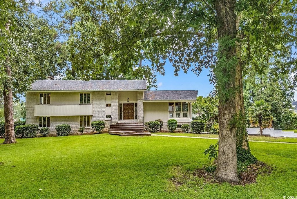 Myrtle Beach, South Carolina, 29572, United States, 5 Bedrooms Bedrooms, ,4.5 BathroomsBathrooms,Residential,Forsale,1965869