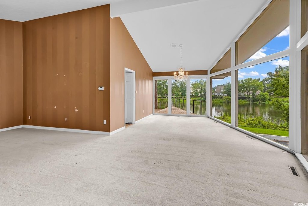 Myrtle Beach, South Carolina, 29572, United States, 5 Bedrooms Bedrooms, ,4.5 BathroomsBathrooms,Residential,Forsale,1965869