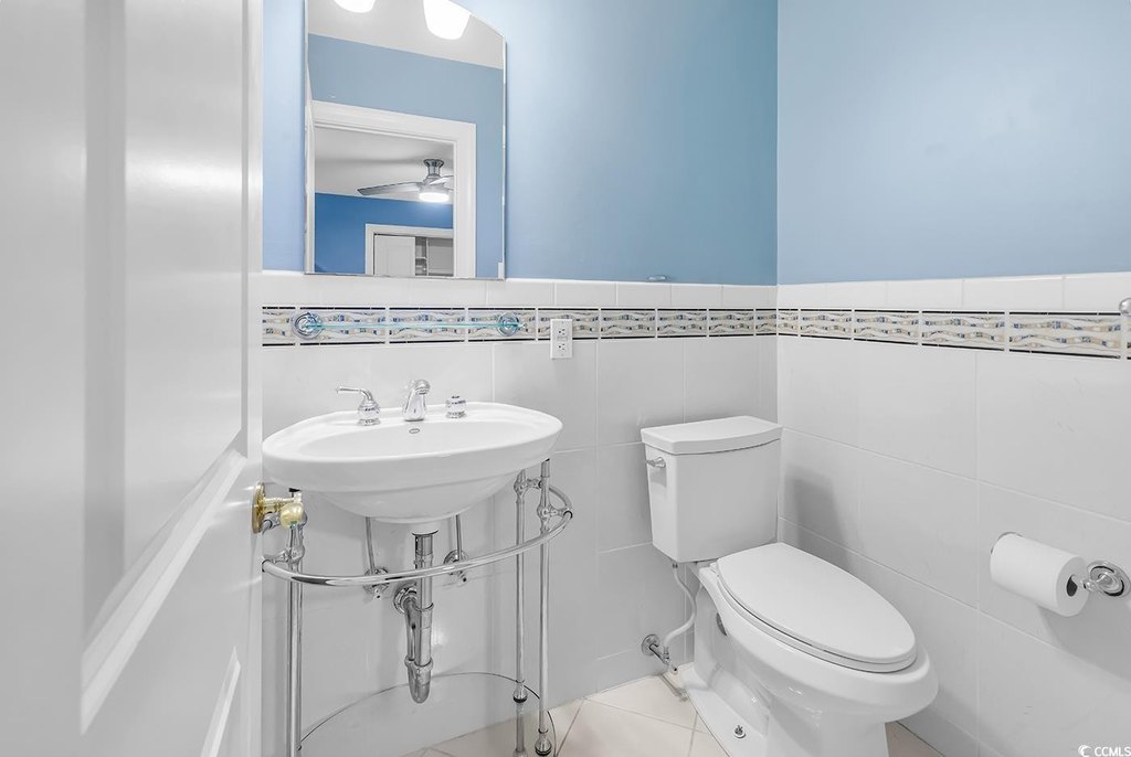 Myrtle Beach, South Carolina, 29572, United States, 5 Bedrooms Bedrooms, ,4.5 BathroomsBathrooms,Residential,Forsale,1965869