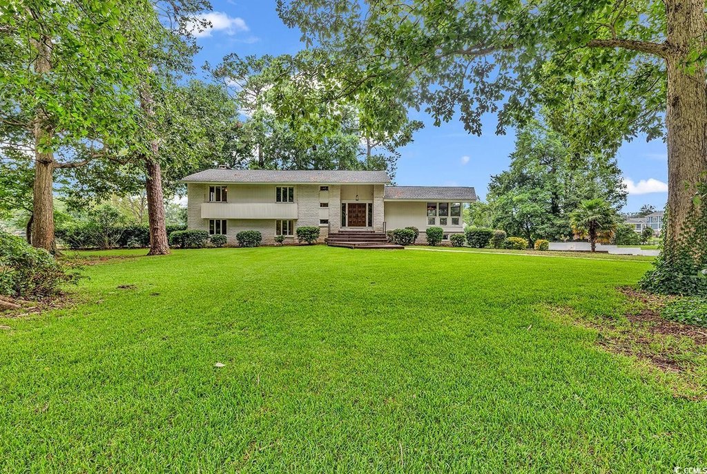 Myrtle Beach, South Carolina, 29572, United States, 5 Bedrooms Bedrooms, ,4.5 BathroomsBathrooms,Residential,Forsale,1965869