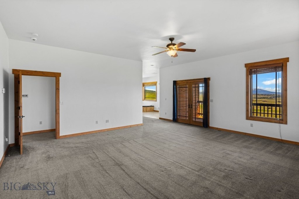 Livingston, Montana, 59047, United States, 3 Bedrooms Bedrooms, ,1.5 BathroomsBathrooms,Residential,Forsale,1986979