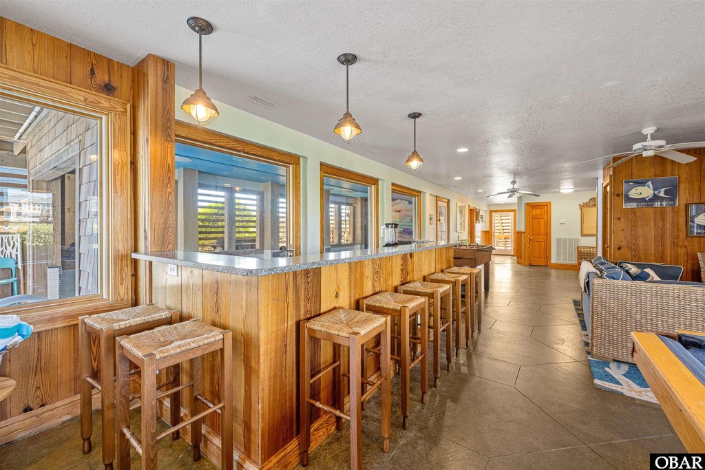 Nags Head, North Carolina, 27959, United States, 13 Bedrooms Bedrooms, ,12.5 BathroomsBathrooms,Residential,Forsale,1964358