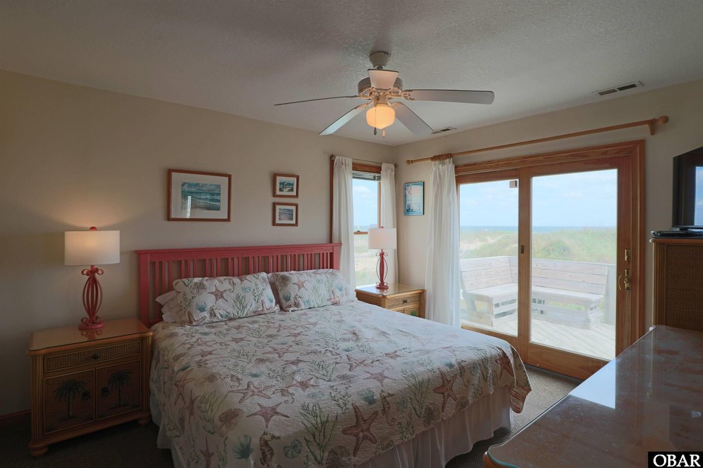 Nags Head, North Carolina, 27959, United States, 6 Bedrooms Bedrooms, ,4.5 BathroomsBathrooms,Residential,Forsale,1964363